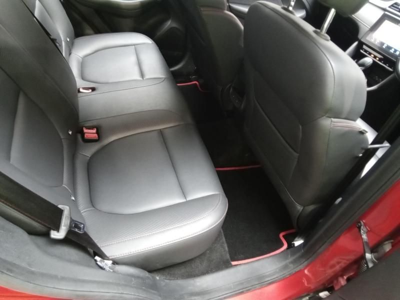 Used MG MG ZS 2023 for sale - 77620832: Photo 9