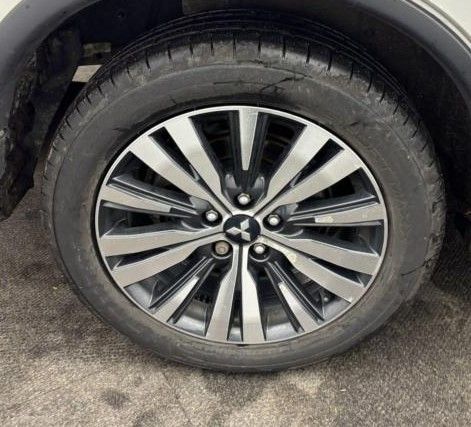 Used Mitsubishi Outlander 2019 for sale - 77836221: Photo 7