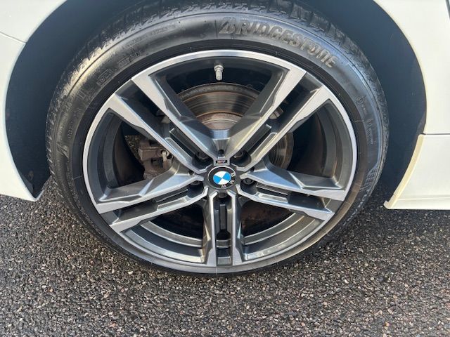 Used BMW 1 Series 2024 for sale - 77506544: Photo 12