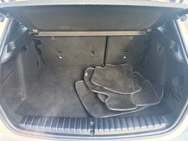 Used BMW 1 Series 2024 for sale - 77506544: Photo 13