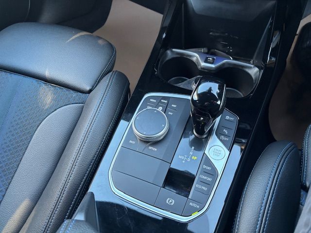 Used BMW 1 Series 2024 for sale - 77506544: Photo 18