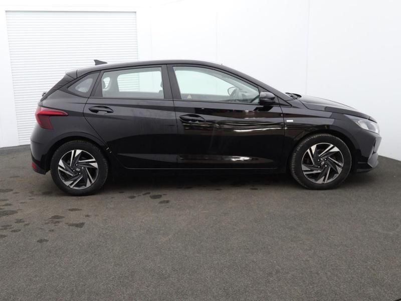 Used Hyundai i20 2022 for sale - 77850515: Photo 3