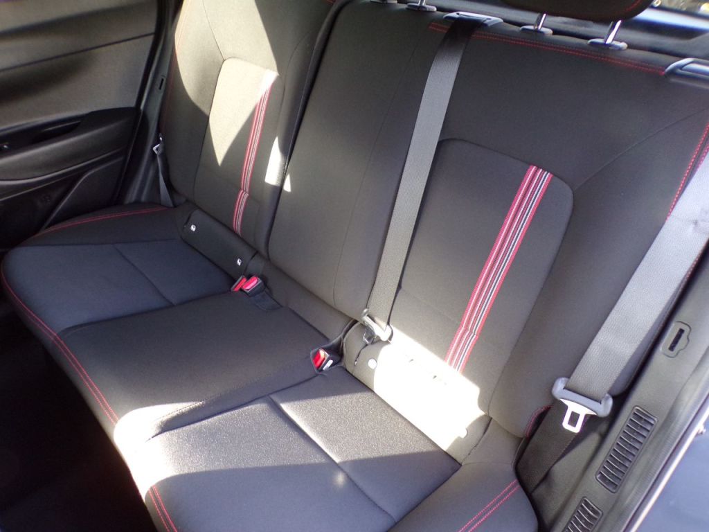 Used Hyundai i20 2023 for sale - 77368132: Photo 15