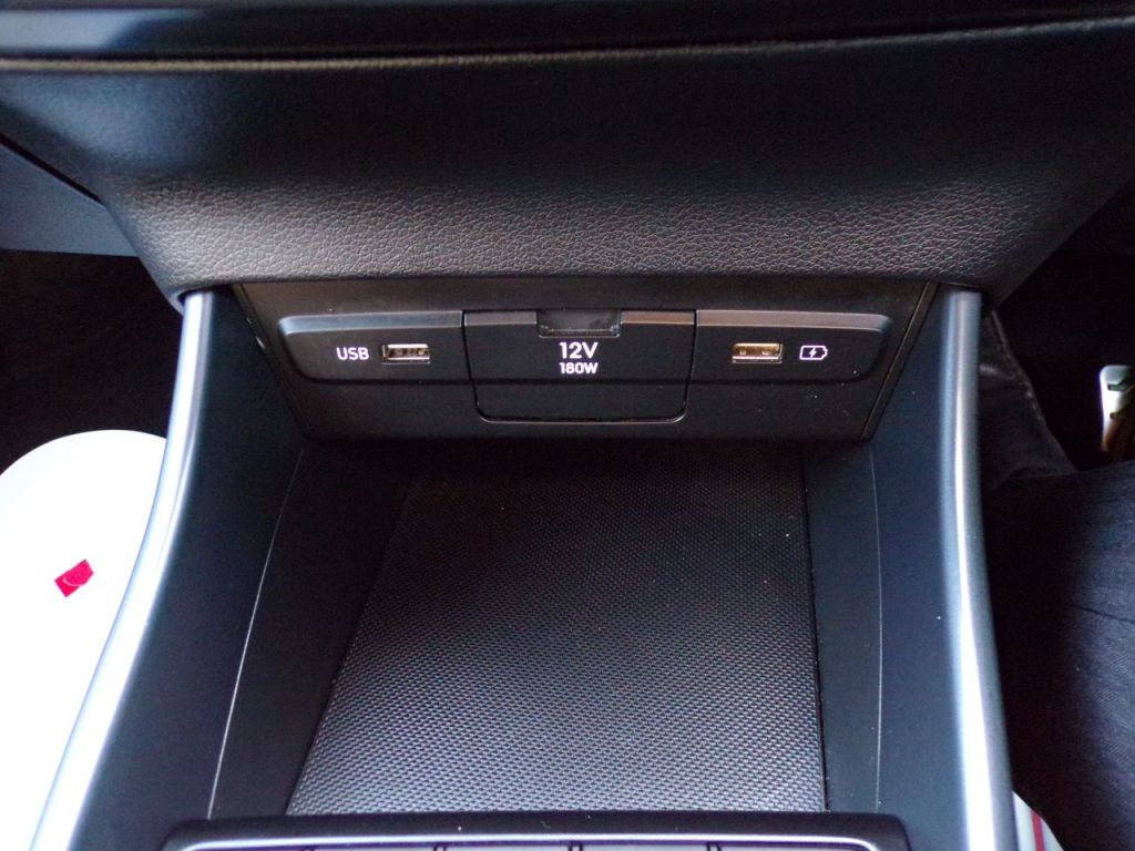 Used Hyundai i20 2023 for sale - 77368132: Photo 22