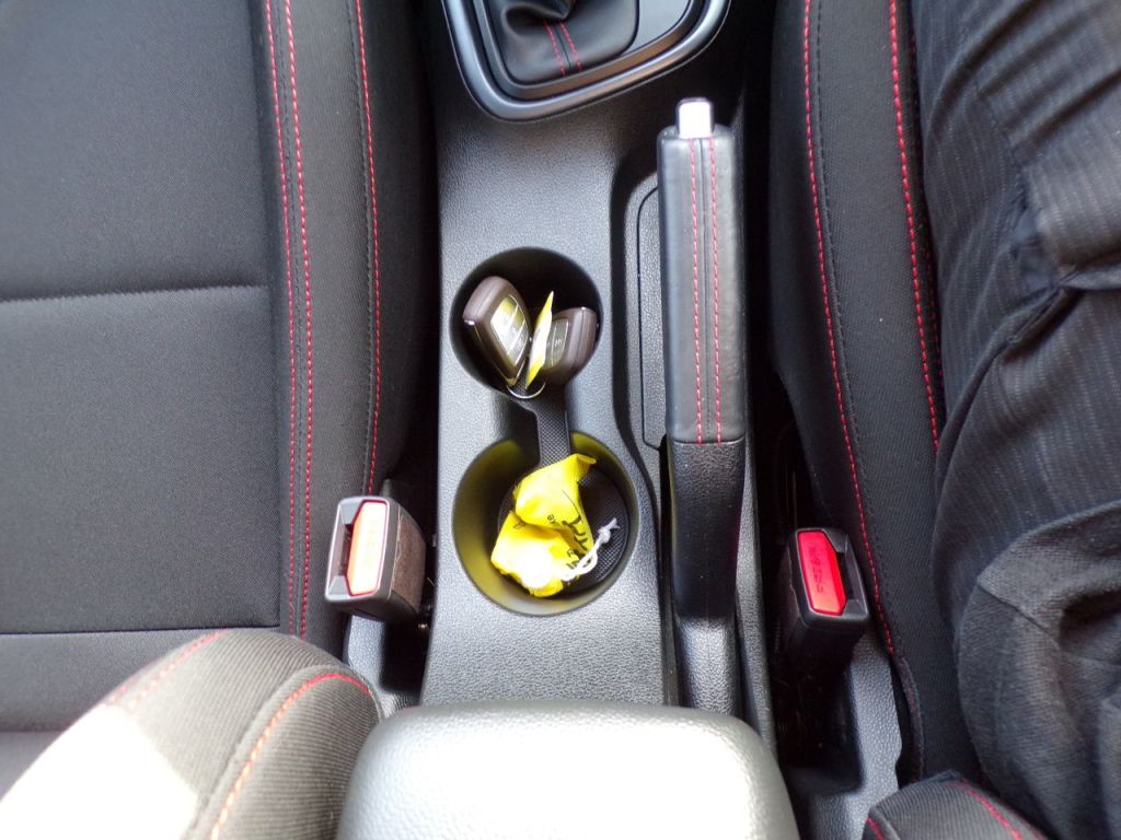 Used Hyundai i20 2023 for sale - 77368132: Photo 24