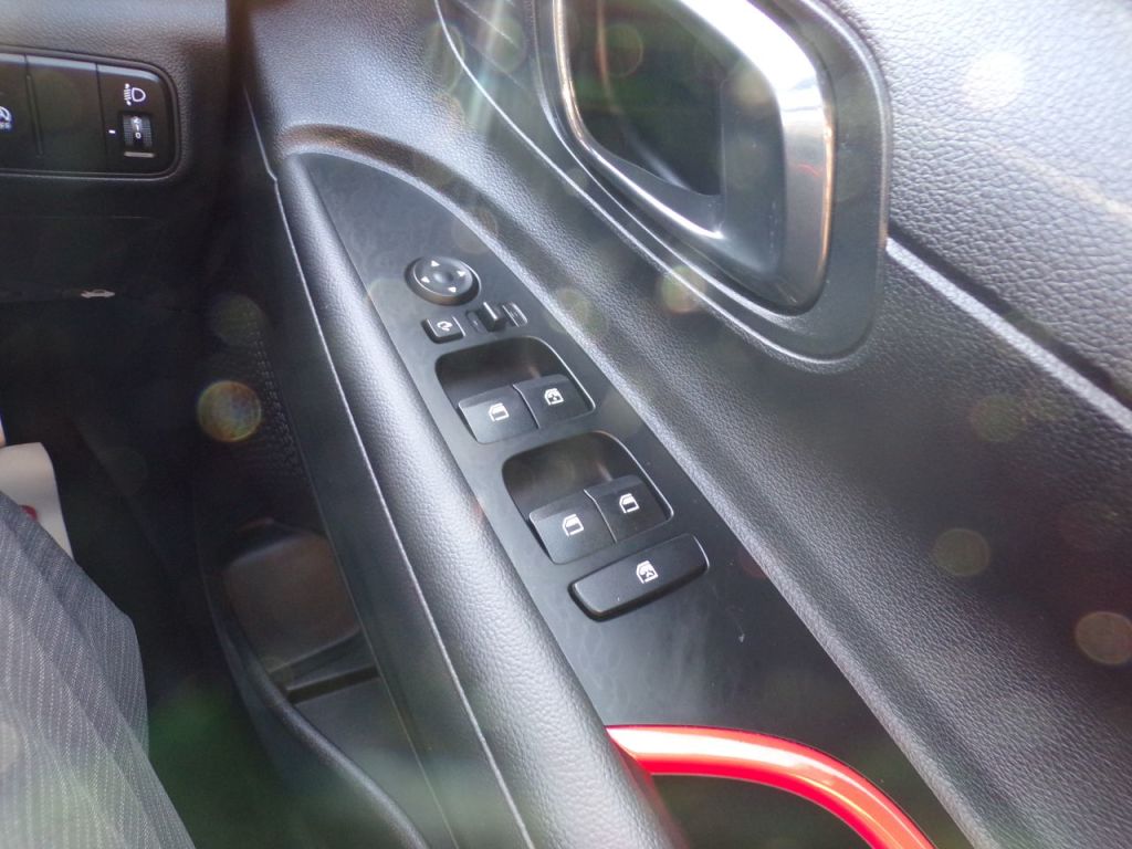 Used Hyundai i20 2023 for sale - 77368132: Photo 26