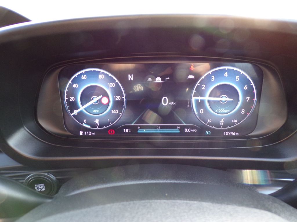 Used Hyundai i20 2023 for sale - 77368132: Photo 28