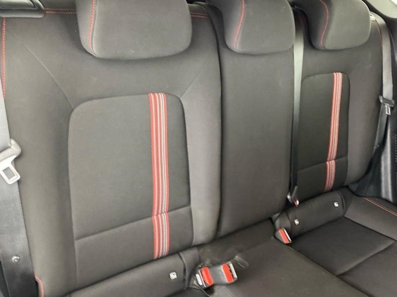 Used Hyundai i20 2023 for sale - 77368132: Photo 9