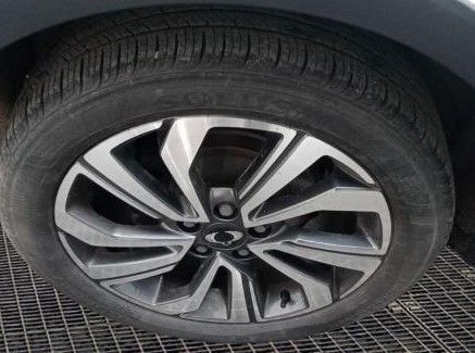 Used Ssangyong Tivoli 2023 for sale - 77836224: Photo 7