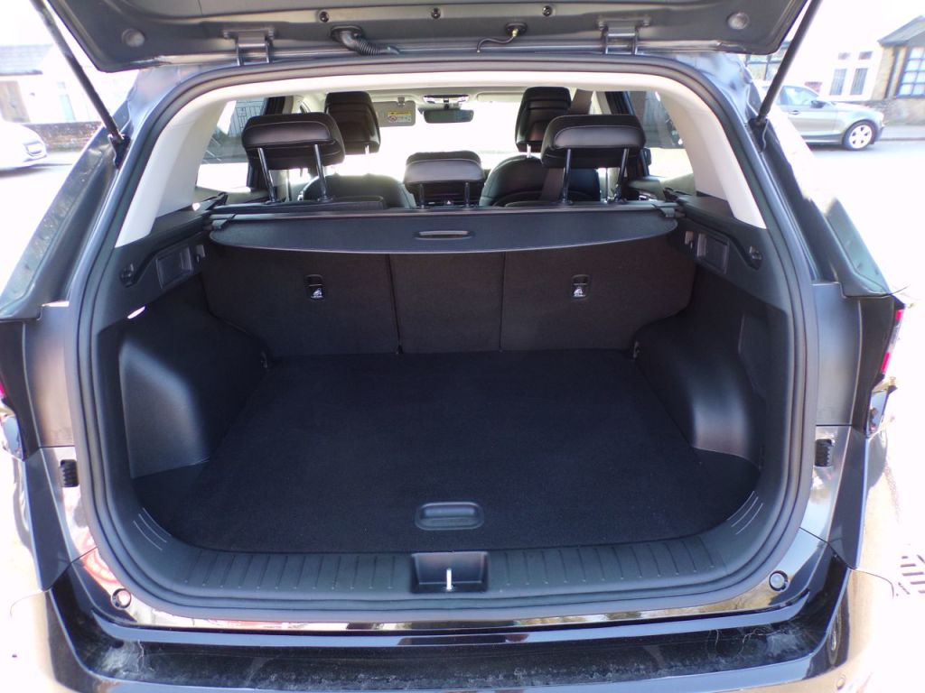 Used Kia Sportage 2023 for sale - 77679903: Photo 13