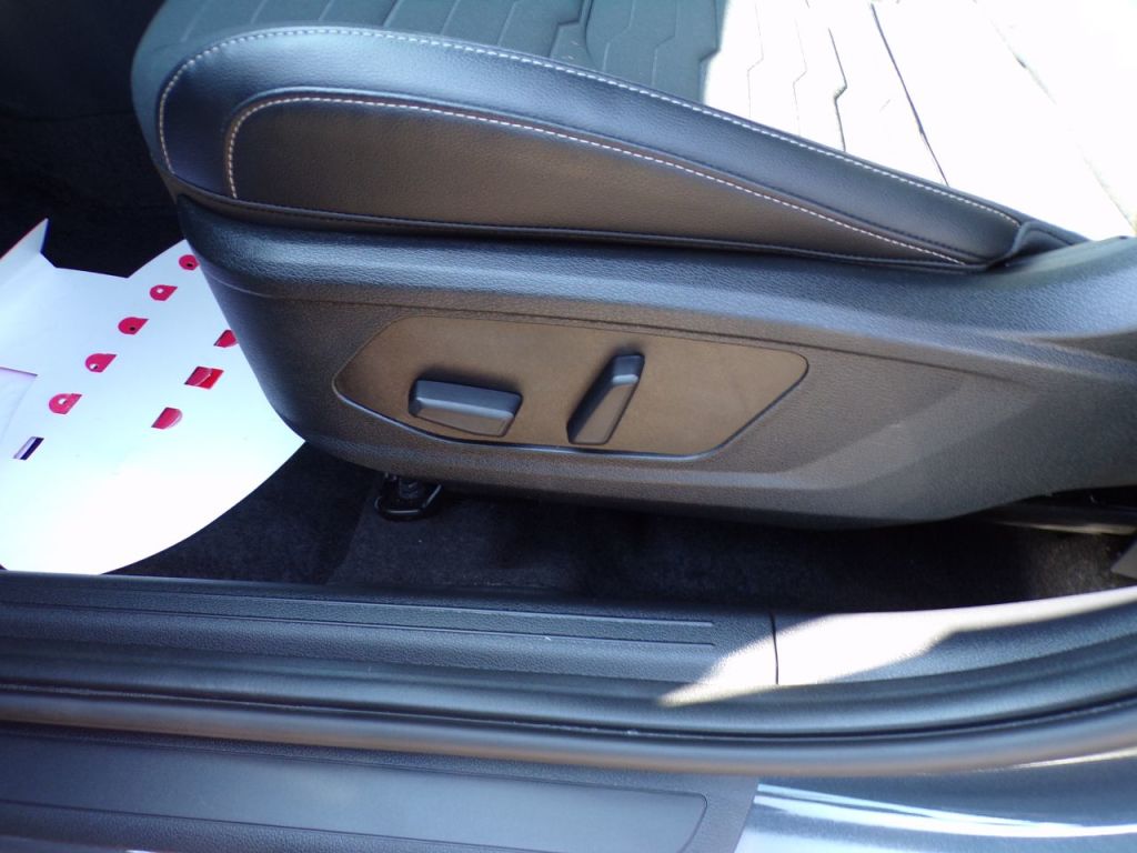 Used Kia Sportage 2023 for sale - 77679903: Photo 17