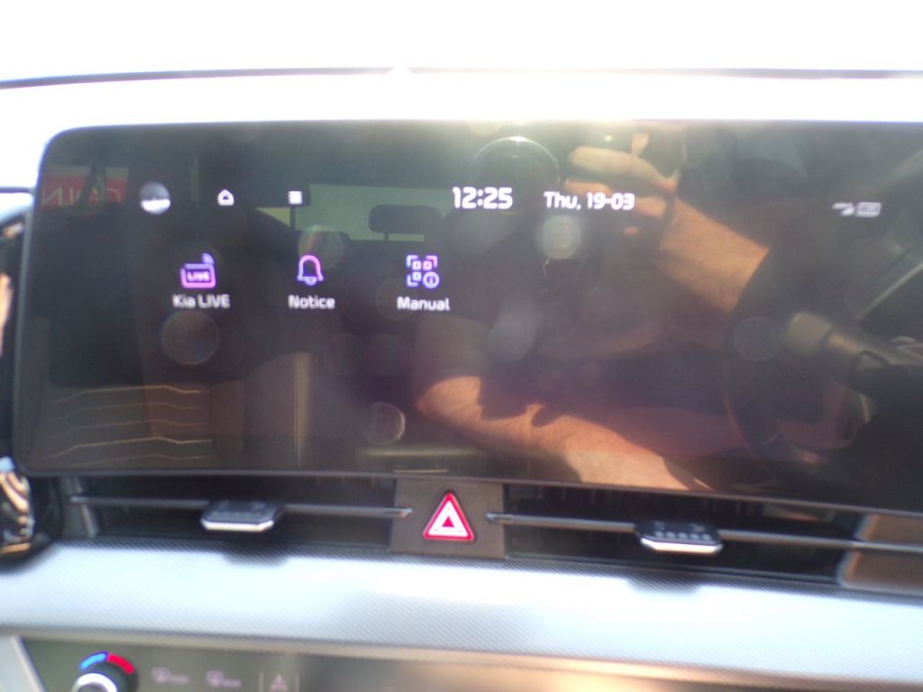 Used Kia Sportage 2023 for sale - 77679903: Photo 21