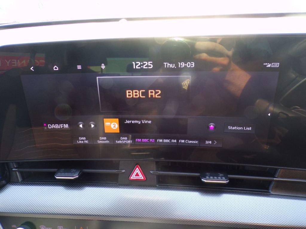 Used Kia Sportage 2023 for sale - 77679903: Photo 22