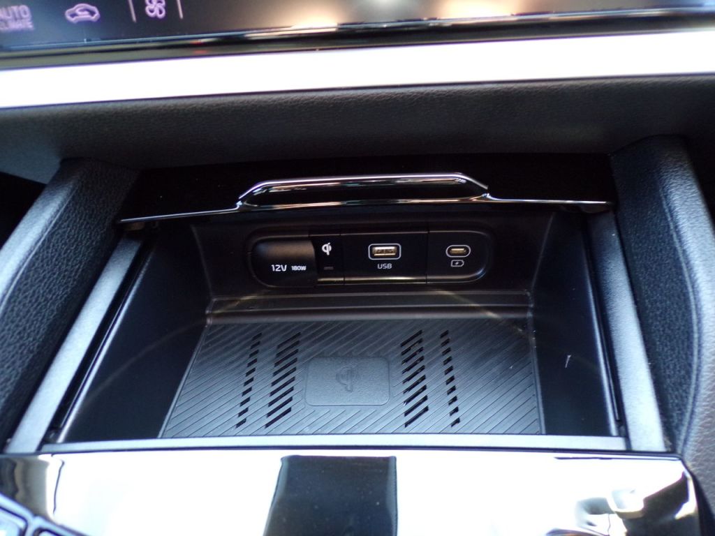 Used Kia Sportage 2023 for sale - 77679903: Photo 26