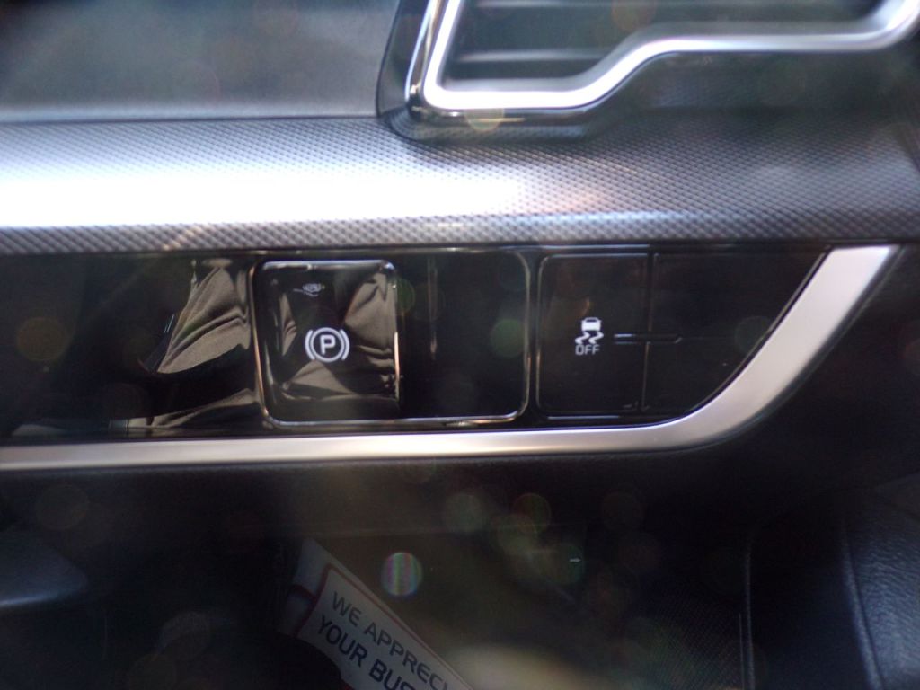 Used Kia Sportage 2023 for sale - 77679903: Photo 31