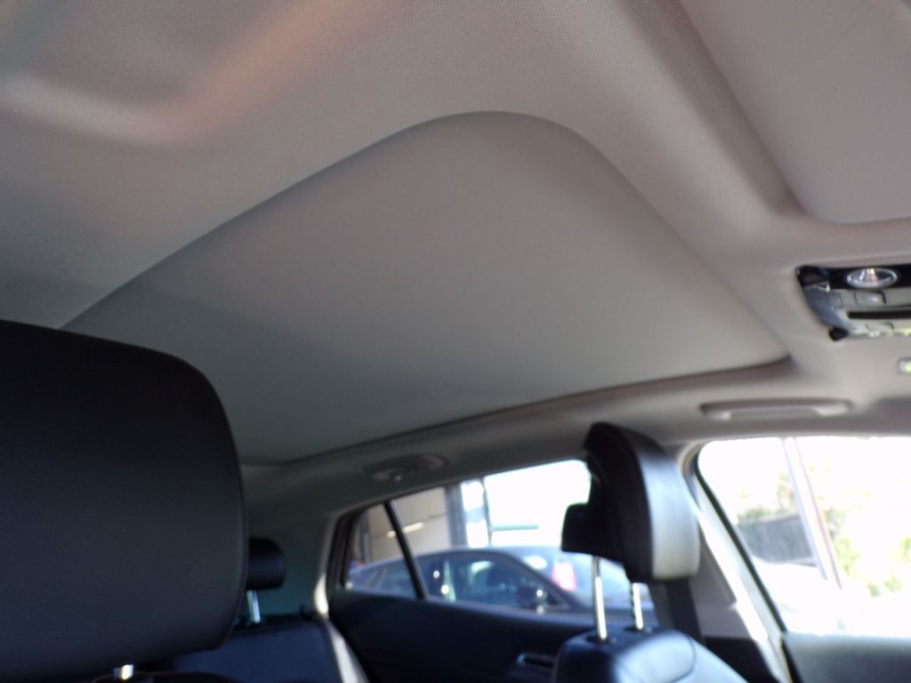 Used Kia Sportage 2023 for sale - 77679903: Photo 33