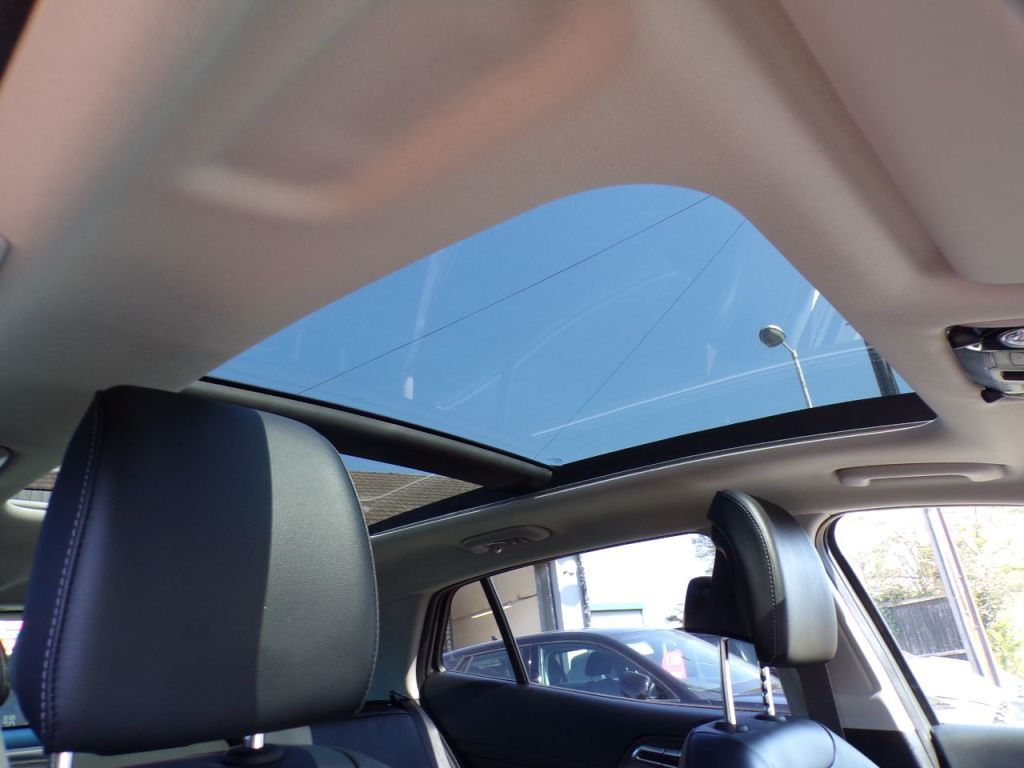 Used Kia Sportage 2023 for sale - 77679903: Photo 34