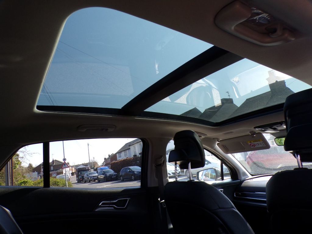 Used Kia Sportage 2023 for sale - 77679903: Photo 35