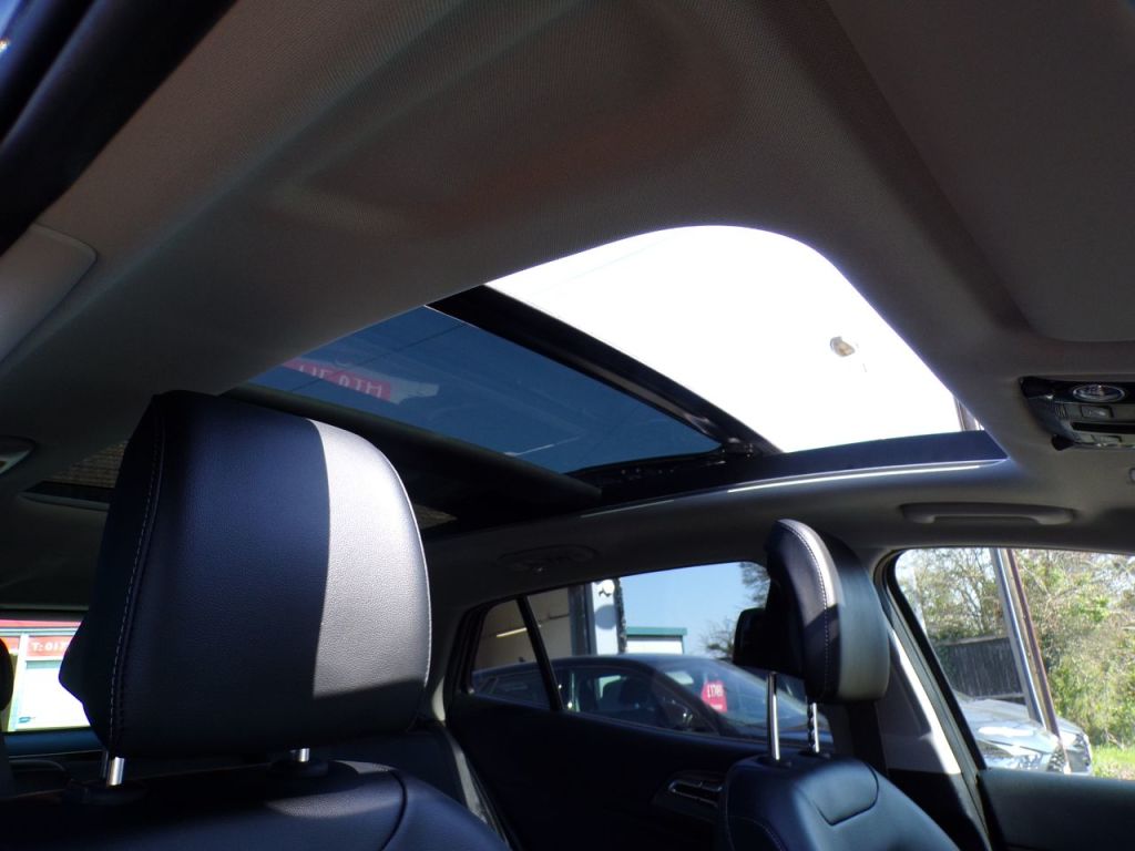 Used Kia Sportage 2023 for sale - 77679903: Photo 36