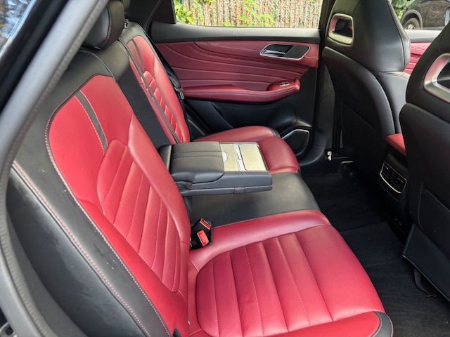 Used MG MG HS 2020 for sale - 77631509: Photo 16