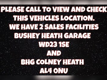 Used Toyota Yaris 2016 for sale - 77460088: Photo