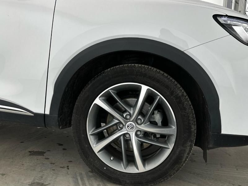 Used MG MG HS 2022 for sale - 77336581: Photo 7