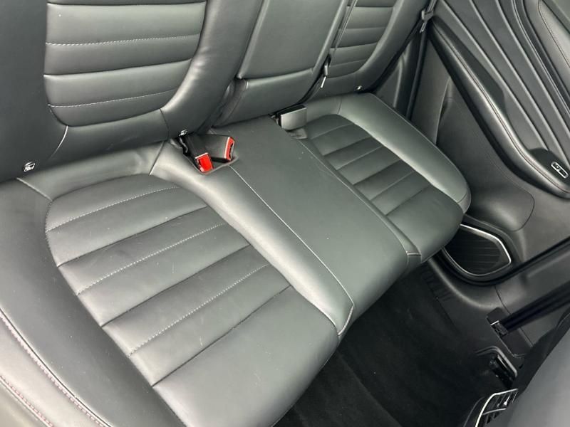 Used MG MG HS 2022 for sale - 77336581: Photo 9