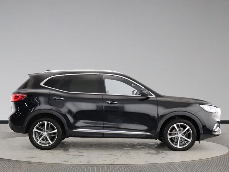 Used MG MG HS 2022 for sale - 77336582: Photo 3