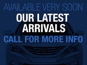 Used MG MG HS 2022 for sale - 77336582: Photo