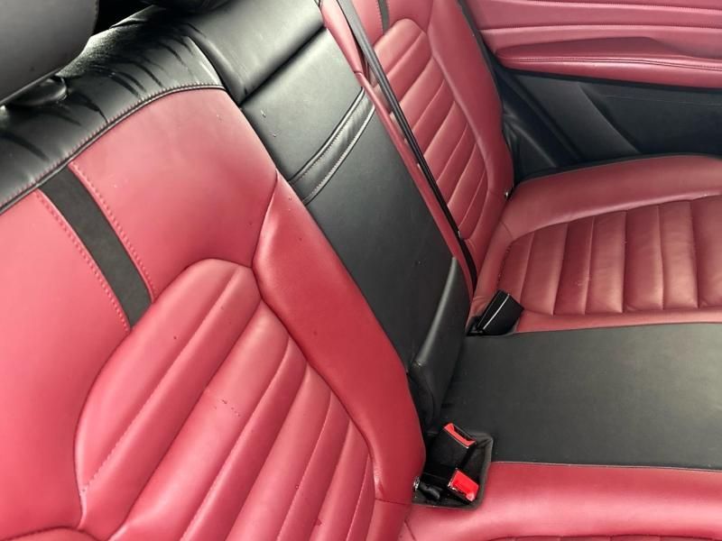 Used MG MG HS 2022 for sale - 77336582: Photo 9