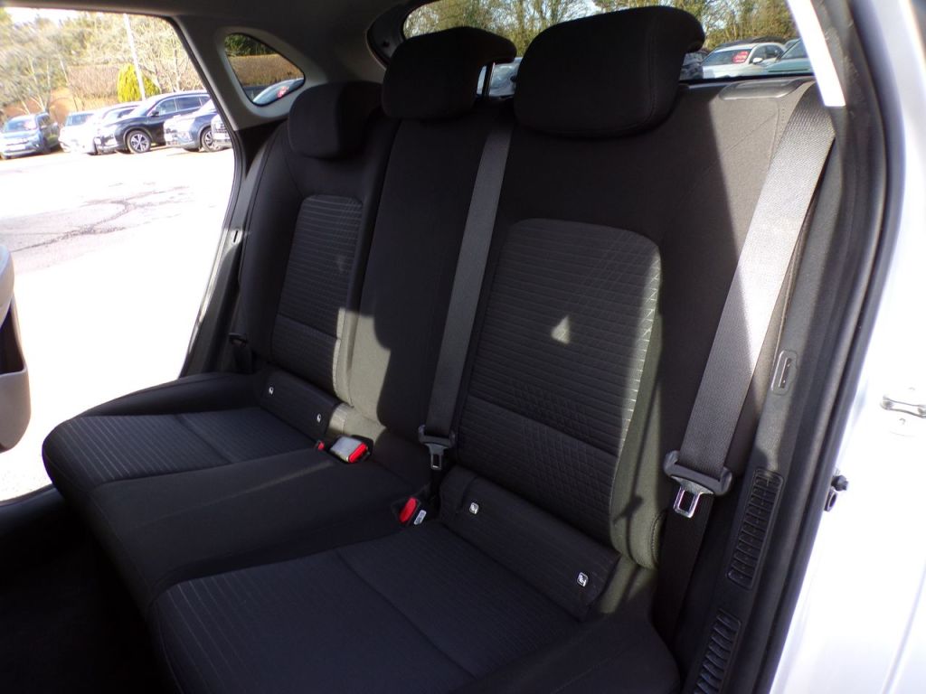 Used Hyundai i20 2022 for sale - 77336611: Photo 15