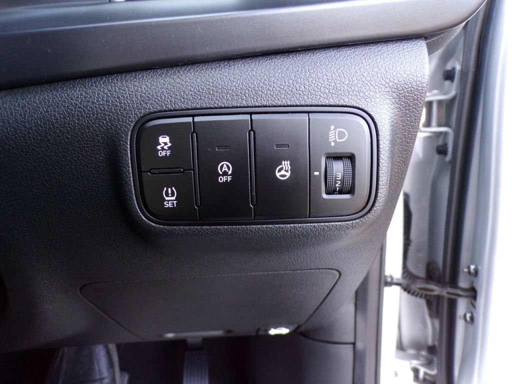 Used Hyundai i20 2022 for sale - 77336611: Photo 21