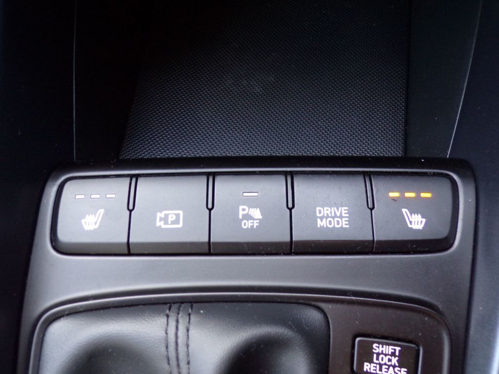 Used Hyundai i20 2022 for sale - 77336611: Photo 24