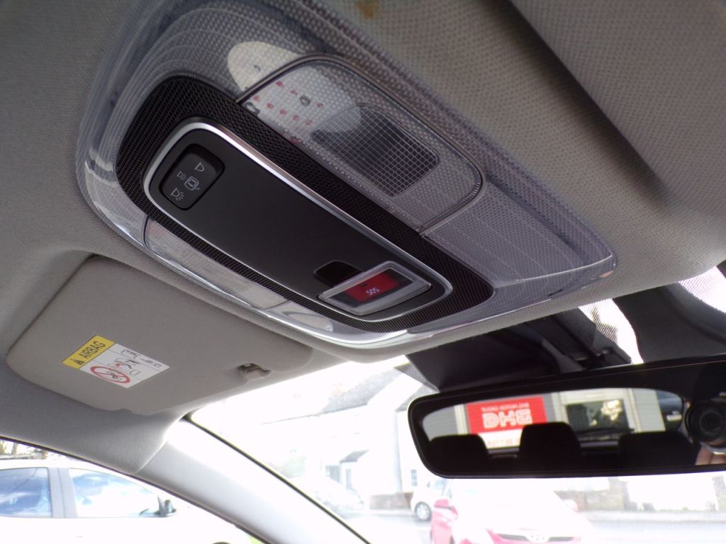 Used Hyundai i20 2022 for sale - 77336611: Photo 29