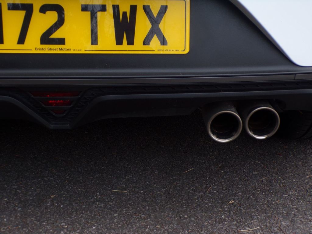 Used Hyundai i20 2023 for sale - 78002220: Photo 11