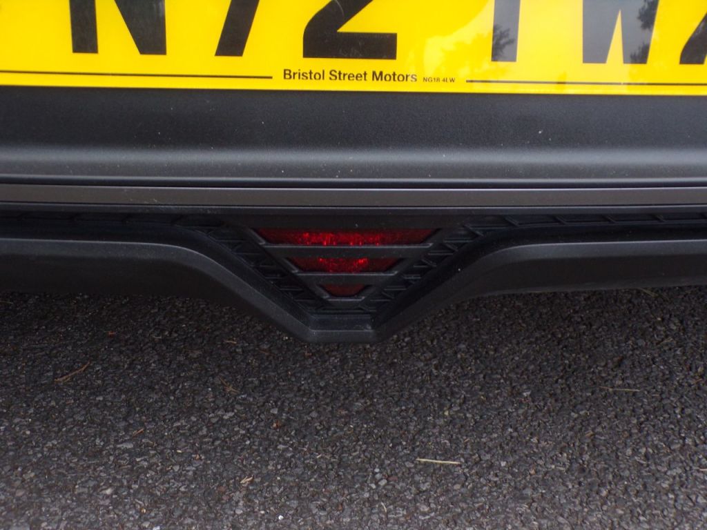 Used Hyundai i20 2023 for sale - 78002220: Photo 12