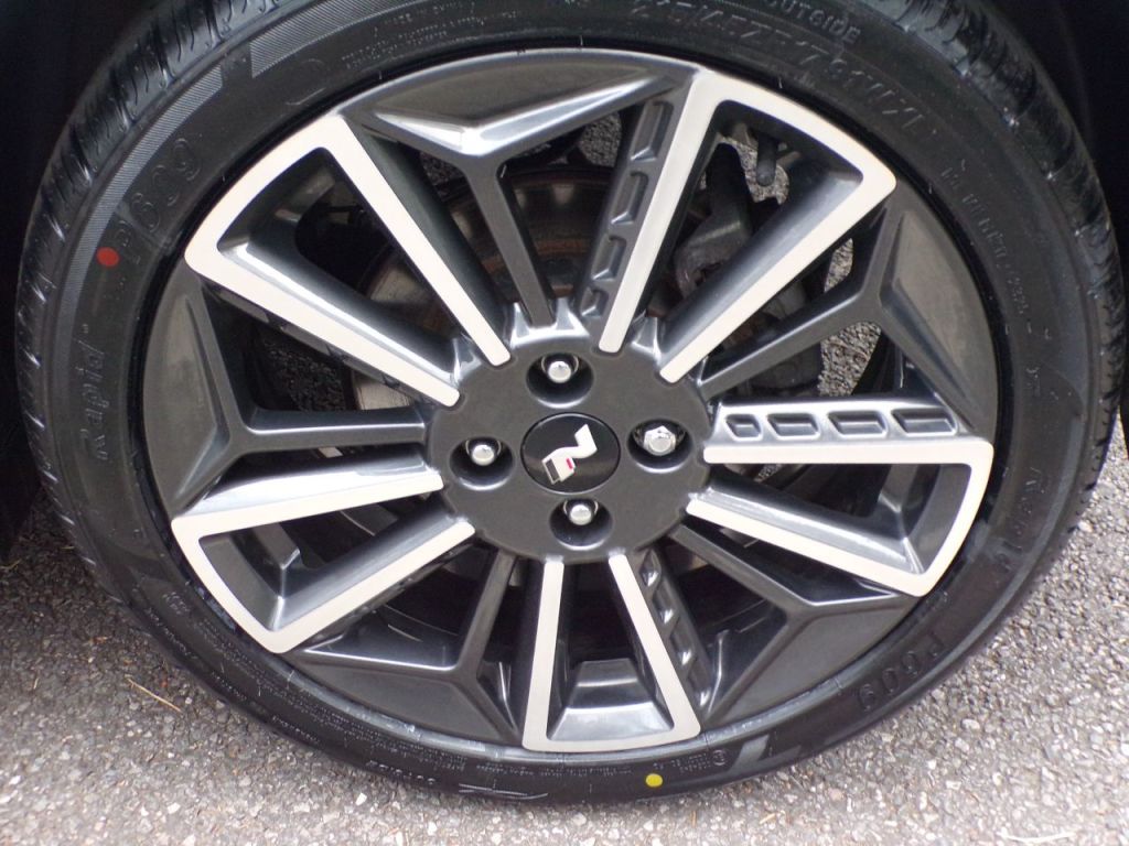 Used Hyundai i20 2023 for sale - 78002220: Photo 17