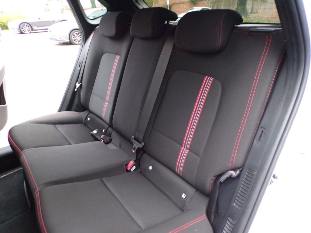 Used Hyundai i20 2023 for sale - 78002220: Photo 21