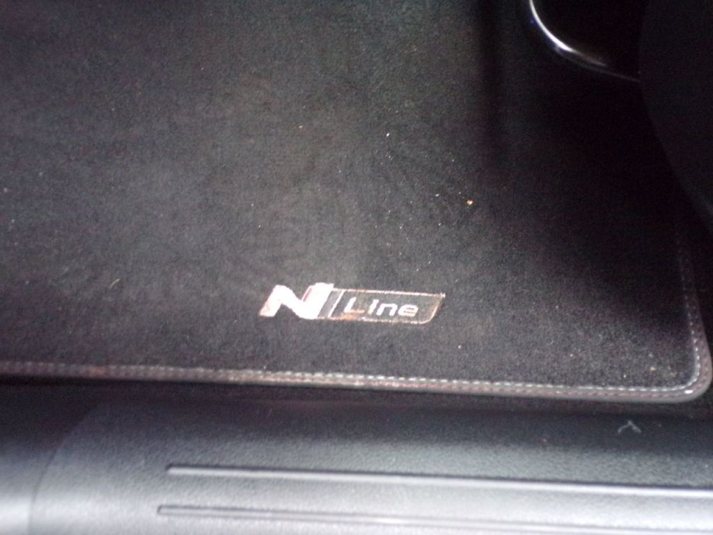 Used Hyundai i20 2023 for sale - 78002220: Photo 26