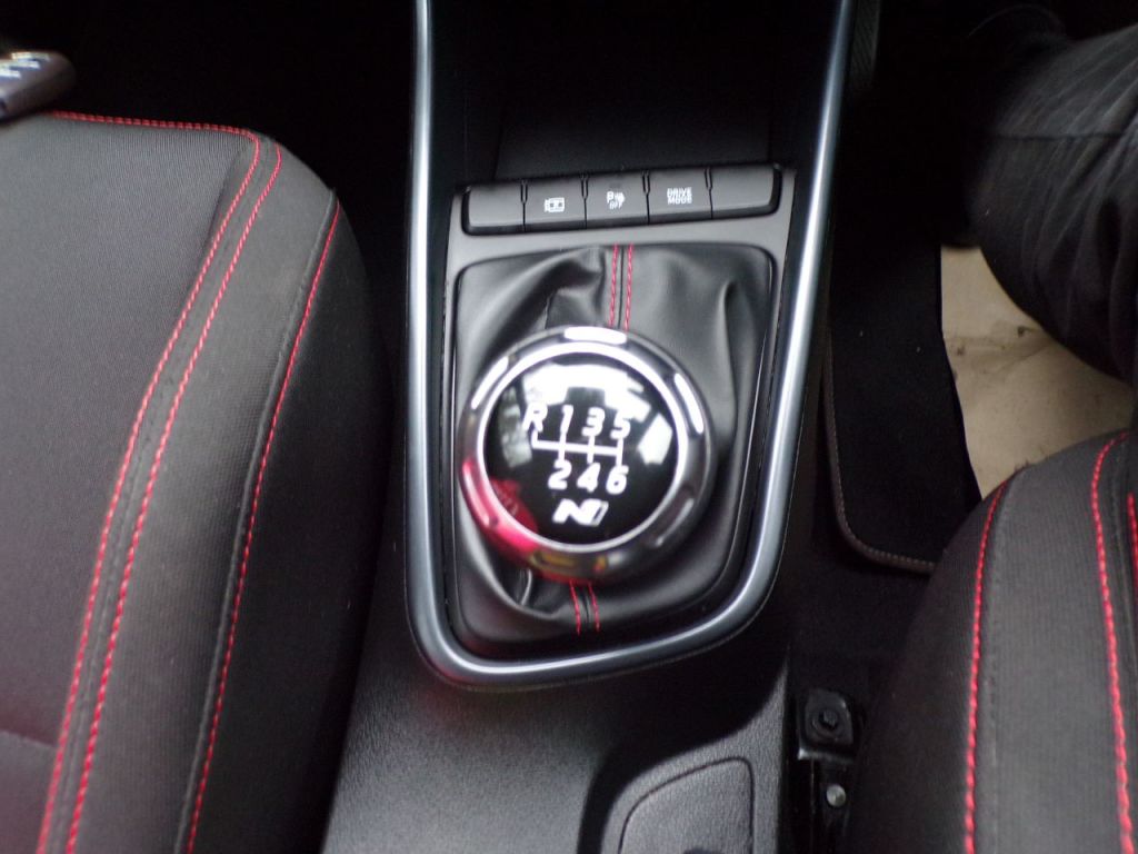 Used Hyundai i20 2023 for sale - 78002220: Photo 29