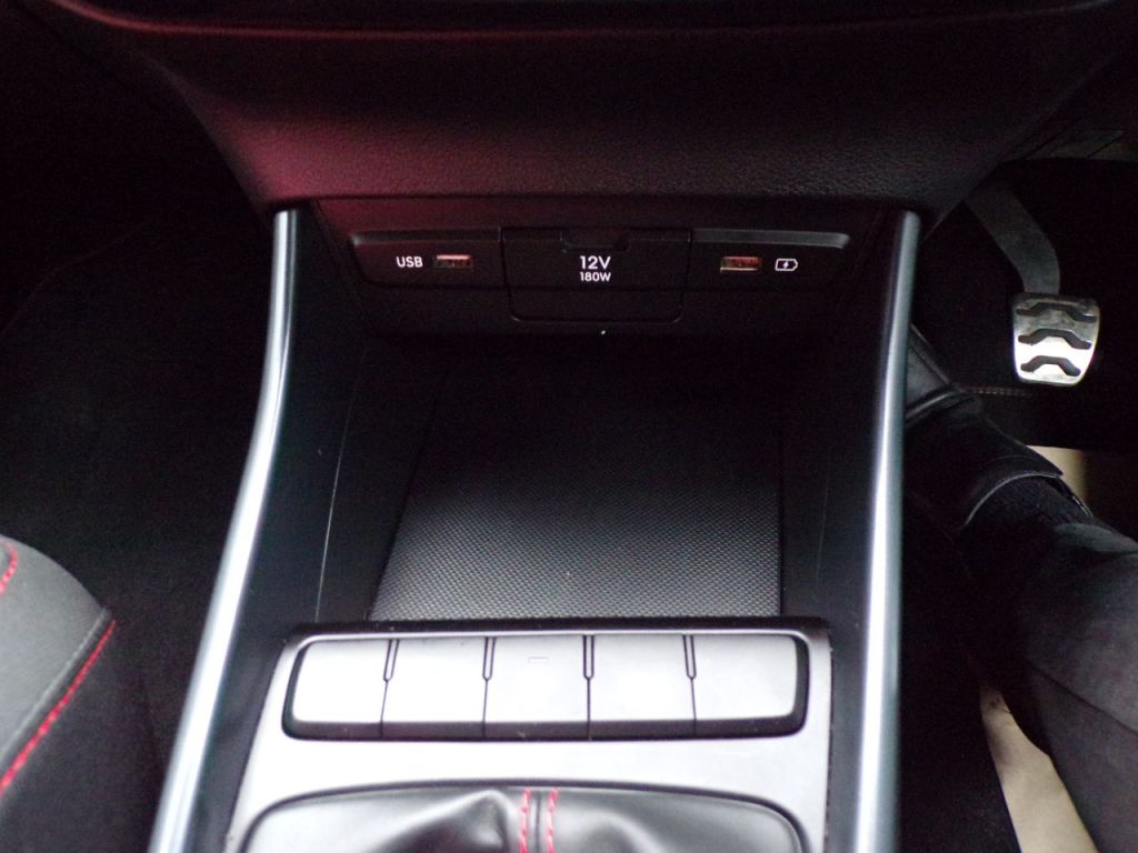 Used Hyundai i20 2023 for sale - 78002220: Photo 30