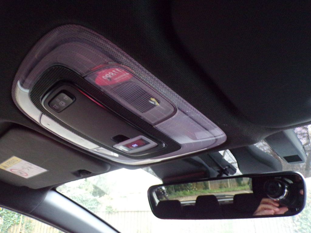 Used Hyundai i20 2023 for sale - 78002220: Photo 37