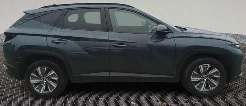 Used Hyundai TUCSON 2023 for sale - 77463261: Photo 2