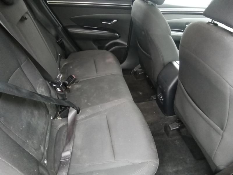 Used Hyundai TUCSON 2023 for sale - 77463261: Photo 5