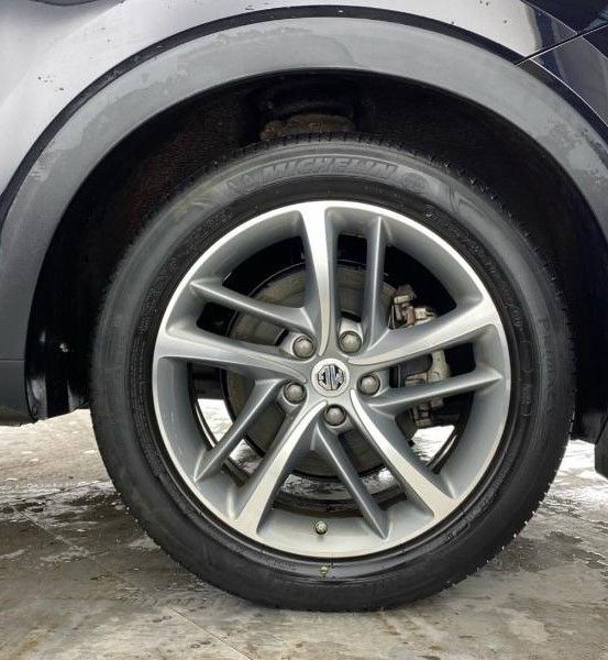 Used MG MG HS 2022 for sale - 77336583: Photo 7