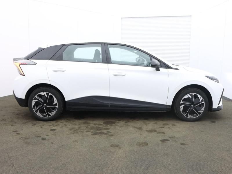 Used MG MG4 2023 for sale - 77578597: Photo 3