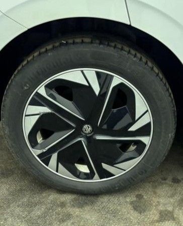 Used MG MG4 2023 for sale - 77578597: Photo 7