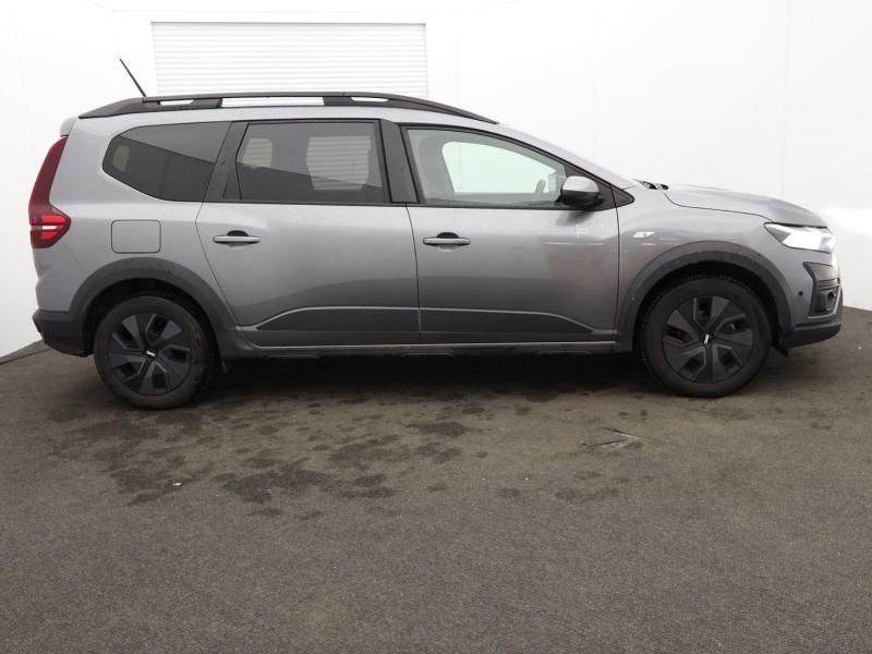 Used Dacia Jogger 2024 for sale - 77945873: Photo 3