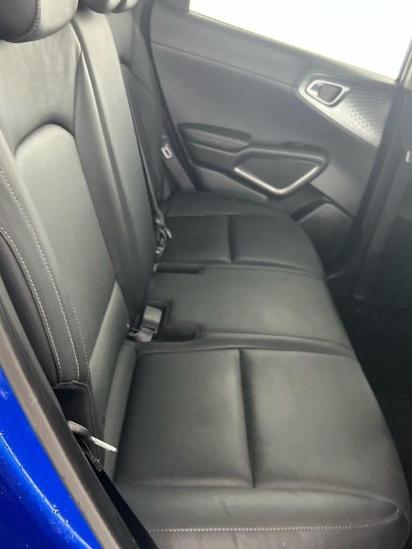 Used Kia Soul 2020 for sale - 78095749: Photo 10