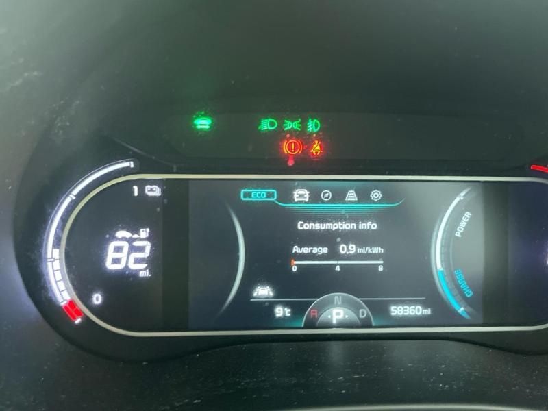 Used Kia Soul 2020 for sale - 78095749: Photo 11